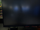 飞利浦EVNIA 27英寸 2K原生240Hz超频260Hz FastIPS 硬件低蓝光HDR 电竞游戏显示器 国家补贴27M2N3500PF 实拍图