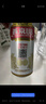 燕京啤酒 U8小度酒 8度小规格 330ml*24听 巅峰开抢 现货热卖 整箱装 实拍图