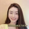 透真377美白精华液次抛淡化黑色素祛斑去黄提亮改善暗沉肤色烟酰胺女 实拍图