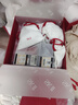 SK-II大红瓶大眼眼霜15g抗皱保湿sk2化妆品全套护肤品套装skii生日礼物 实拍图