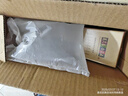 美真香 龙涎线香熏香家用室内龙涎香28CM 150g 实拍图