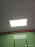 FSL佛山照明集成吊顶灯led吸顶灯平板灯面板灯厨卫灯300*600白光24W 实拍图
