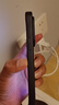 vivo S30 Pro mini 6.31 英寸多彩小直屏 行业首发希区柯克变焦实况  6500mAh小屏续航战神手机 国补 可可黑 16GB+512GB 赠TWS耳机 实拍图