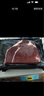 真牛馆x京东plus澳洲和牛MB45原切牛肉牛排1kg 牛肉生鲜【真原切】 实拍图