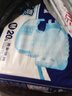 安而康（Elderjoy）超值干爽成人纸尿裤M20片臀围80-105cm成人尿不湿老人快吸防漏 实拍图