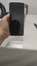 vivoiQOO Z9x【国家补贴】12GB+256GB 风羽青 6000mAh 电池 4nm第一代骁龙 6 磐石缓震架构 电竞手机 实拍图