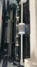 惠普（HP）28A / CF228A 原装硒鼓黑色单支装（适用hp M403/M427系列）打印页数3000 实拍图