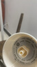 苏泊尔SUPOR 上水器99.9%抗菌可折叠防尘自动取水宿舍桶装水 KGE16CH10 实拍图
