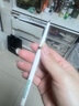 悦诗风吟（Innisfree）棕色眼线胶笔纤巧精细持久自然速干【有效期至2026年10月7日】 实拍图
