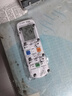 秦轩万能空调遥控器通用款适用于格力美的海尔奥克斯志高海信长虹新科龙格兰仕华凌春兰大金等 升级版 实拍图