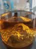 梦龙韵茶叶福鼎白茶陈皮白茶正宗核心产区高端端午节茶叶礼盒装 【陈茶组合2盒】陈皮白茶+老白茶 实拍图
