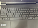 惠普（HP）Engineer1人体工学鼠标中小手女性鼠标 流光棕 无线蓝牙双模式办公 4000DPI蓝影传感器PAW3220 实拍图