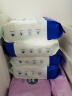 子初防溢乳垫200片云薄一次性哺乳期防溢乳贴溢奶垫隔乳垫超薄透气 实拍图