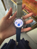 小米（MI）Xiaomi Watch S4 银色 国家补贴 小米汽车su7钥匙 澎湃OS2 心率血氧监测 小米智能手表s4 男表女表 实拍图