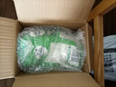 德运（Devondale）澳洲脱脂成人奶粉1kg/袋0蔗糖高钙儿童学生中老年 实拍图