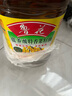 鲁花 食用油 低芥酸特香菜籽油 5L  /桶  （新老包装随机发放） 实拍图