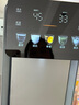 美的（Midea）小魔方plus即热熟水机 饮水机电热水瓶电水瓶 烧水壶电热水壶5L 保温恒温一体真沸腾除氯32FPro 实拍图