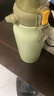 有棵树男士内裤男冰丝凉感高弹透气抗菌棉裆轻薄无痕舒适平角男式短裤 实拍图