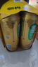雪花啤酒（Snowbeer）【销量20万+】纯生 500ml*24听 纯生工艺酿造 实拍图