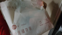十月结晶(132片)壶口储奶袋双层封口母乳储存保鲜袋一次性存奶储奶袋200ML 实拍图