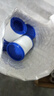 【全网爆款】净水器家用前置过滤器水龙头万向旋转过滤器自营春季 滤芯5个 实拍图