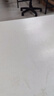 ELEFT男士增高运动皮鞋鞋垫吸汗防臭透气抗菌不闷脚夏季软弹站久不累 实拍图