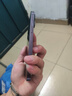 iPhone 14 ProMax【24期免息】苹果14promax 国行5G苹果 二手手机 暗夜紫色 【85%用户选择】 【99新】128G【性价比推荐】3期免息 三年老店+五星店铺+三年质保 实拍图