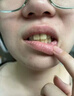 BEAI牛磺酸美白牙膏亮白去口臭去黄去l牙结石胖去牙东来烟渍牙膏120g 实拍图