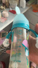 贝亲（Pigeon）迪士尼 第3代 PPSU奶瓶330ml（LL号） 米奇印象 9个月以上AA239 实拍图