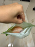 有棵树【聚拢胸贴】硅胶无痕防滑隐形防走光防凸点小胸显大婚纱专用文胸 实拍图