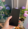 Apple/苹果 iPhone 16 Pro Max（A3297）1TB 原色钛金属 支持移动联通电信5G 双卡双待手机 实拍图