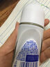 妮维雅（NIVEA）【孙颖莎同款】抑汗香体止汗露腋下干爽滚珠精华爽身走珠液50ml*2 实拍图