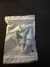 诺和诺德一次性使用无菌注射笔用针头糖尿病胰岛素针头32G*4mm*7支 实拍图