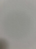 小白熊SnowBear吸奶器电动双边+28mm隐形杯配件组8928 实拍图