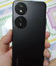 vivo Y200+ 8GB+256GB 幽夜黑 国家补贴 6000mAh大电池 120Hz金刚护眼屏 磐石缓震结构 拍照 手机 实拍图