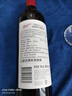 奔富（Penfolds）Bin 407赤霞珠红葡萄酒750ml*6支 进口行货 官方正品 原箱 实拍图