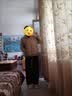 VLIFE小飞机胸针ins潮男女可爱日系简约个性学生徽章包包配饰小号胸针 小飞机胸针  礼盒装 实拍图