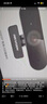 HIKVISION海康威视电脑摄像头高清带麦克风直播1080P广角USB外接笔记本台式机家用视频会议办公网络带货E12 实拍图