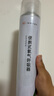 嘉医氧气瓶鼻吸式1400ml*40瓶/箱医用便携式氧气呼吸器家用持续吸氧 实拍图