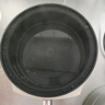 美的（Midea）电蒸锅 电煮锅 电火锅 多用途锅家用蒸包子锅电锅三层14.5L大容量分体式底锅可拆洗MZ-ZGC2852C 实拍图