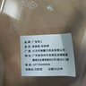 数码收纳盒 透明桌面收纳神器带盖收纳箱ins风 书桌化妆品数码配件办公家用收纳 收纳盒大号*3个【19*9*6cm】 实拍图