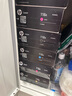 惠普（HP）118A（W2081A）原装硒鼓青色单支装（适用hp 150a/w 178nw 179fnw）打印页数700 实拍图