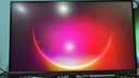 天殊32英寸4K144HZ电脑显示器Fast IPS直面HDMI2.1 游戏PS5/VRR屏幕Typec反向充电1ms响应升降内置音响 T10升降满血版-32英寸4K144HZ直MAX 实拍图