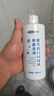 可孚 高锰酸钾抑菌溶液男女用痔疮坐浴洗液私处清洗液杀菌 300ml*2 实拍图