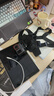 TELESIN(泰迅)适配gopro12 11马甲式摄影胸带大疆action5pro 4 3胸戴insta360 ace pro胸前摩托车骑行支架 马甲式摄影胸带 实拍图