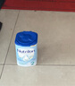 荷兰牛栏（Nutrilon）诺优能婴幼儿配方奶粉HMO+益生元荷兰原装进口 800g 2段3罐 (6-10月）26年7-10月 实拍图