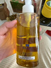 DHC蝶翠诗橄榄卸妆油200ml 温和卸妆易乳化不油腻不易闷痘清洁洁颜油 实拍图