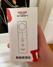 德力西（DELIXI）酒店摄像头探测器监控检测仪防偷窥便携探测仪宾馆酒店【五合一】 实拍图
