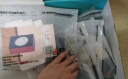 俏皮谷科学实验套装小学生三年级7-8岁益智玩具送男女孩六一儿童节礼物 实拍图