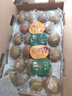 佳沛（zespri）新西兰  阳光金奇异果巨大果22粒原箱 单果重约144-175g 猕猴桃 实拍图